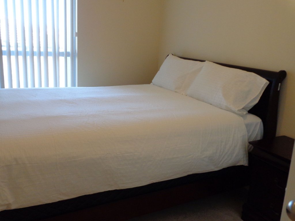 Фото Regal Suites - Riverfront