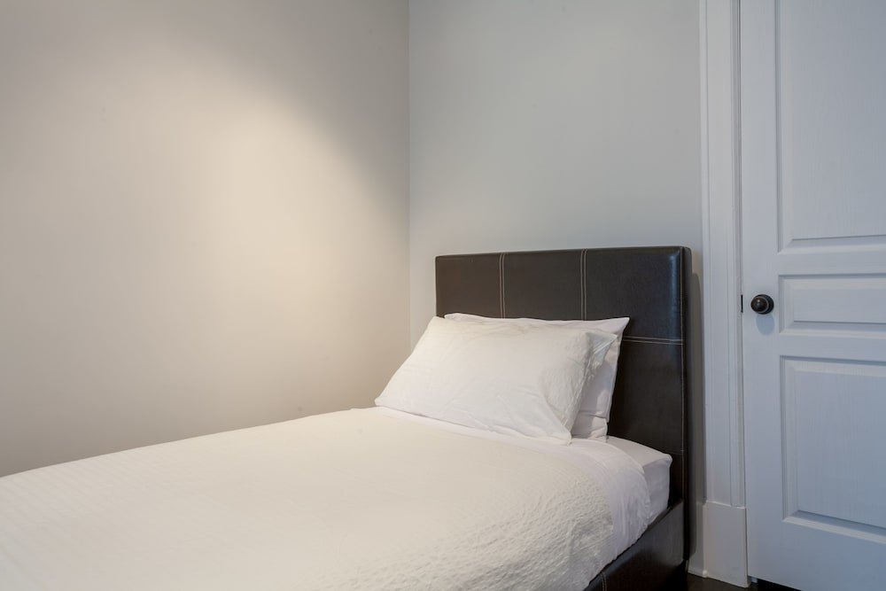 Фото Lmvr - LuxApts