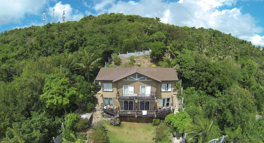 Hotel Mi Sueno Boracay, Province of Aklan, photo