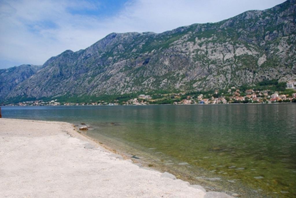 Фото Hotel Galia