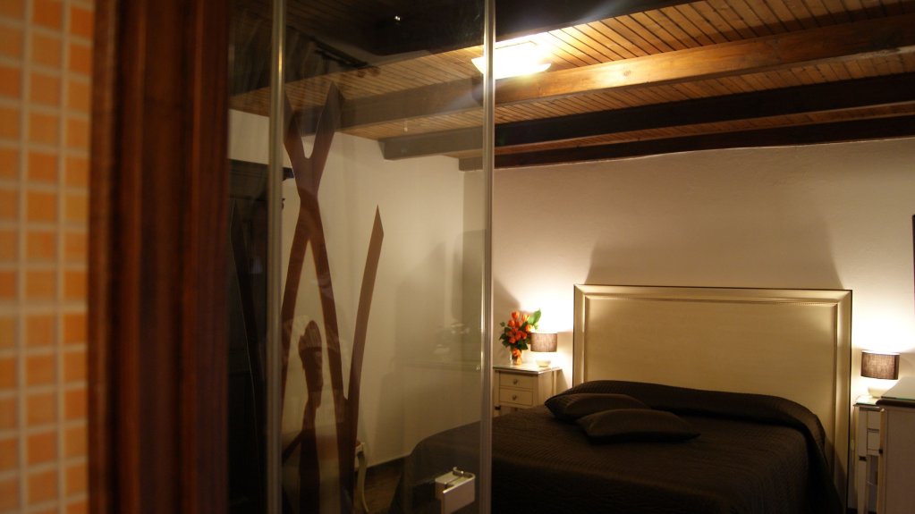 Фото Platani Resort