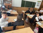 Shkola № 10, Srednyaya, Mou (ulitsa Lenina, 58), school