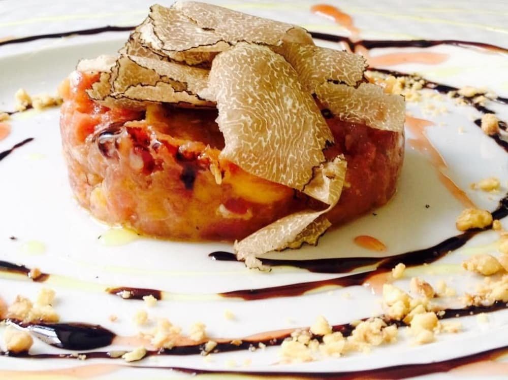 Фото Hotel Bellavista