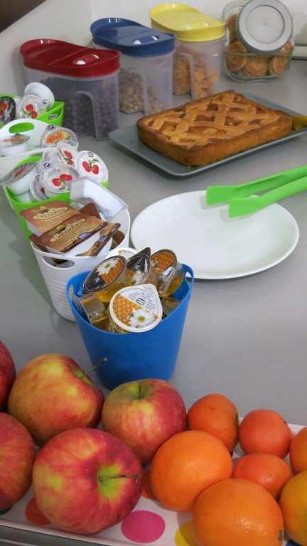 Фото House of Trento