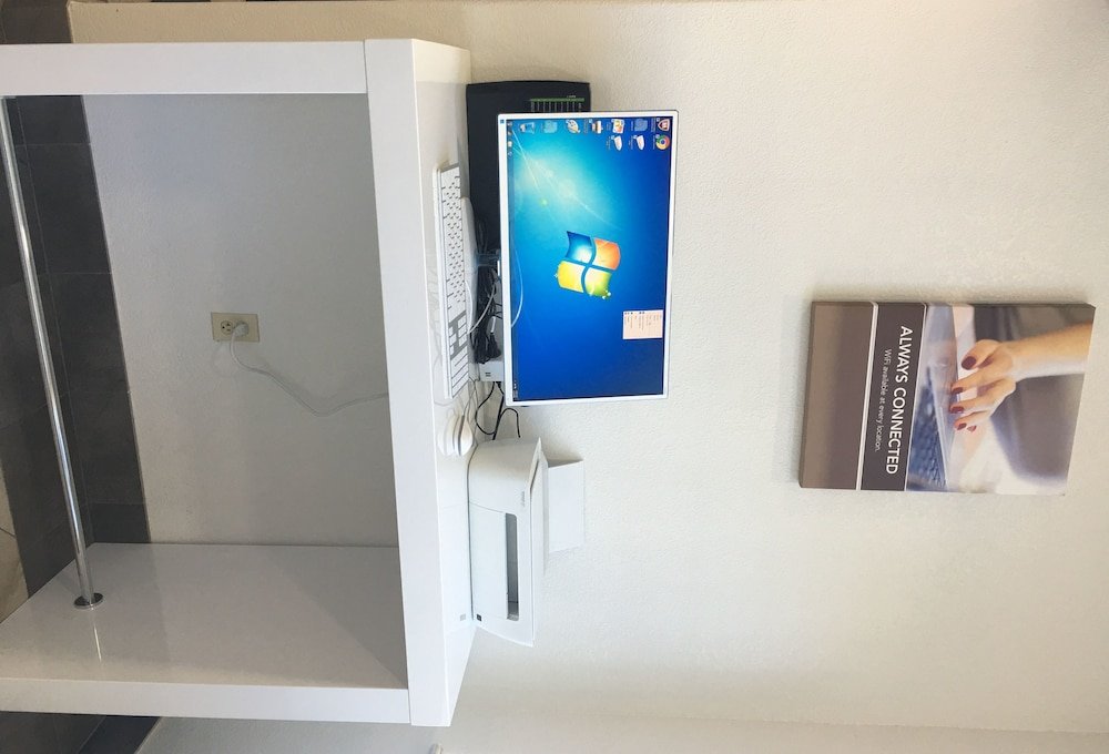 Фото Motel 6 Dixon, Ca