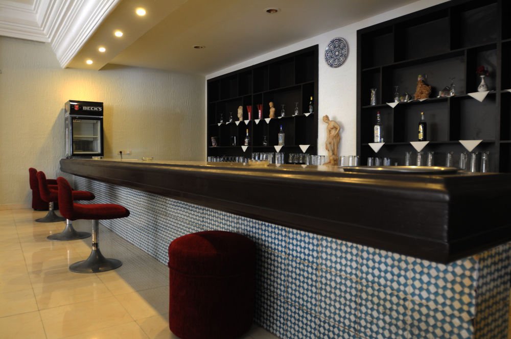 Фото Residence Kantaoui