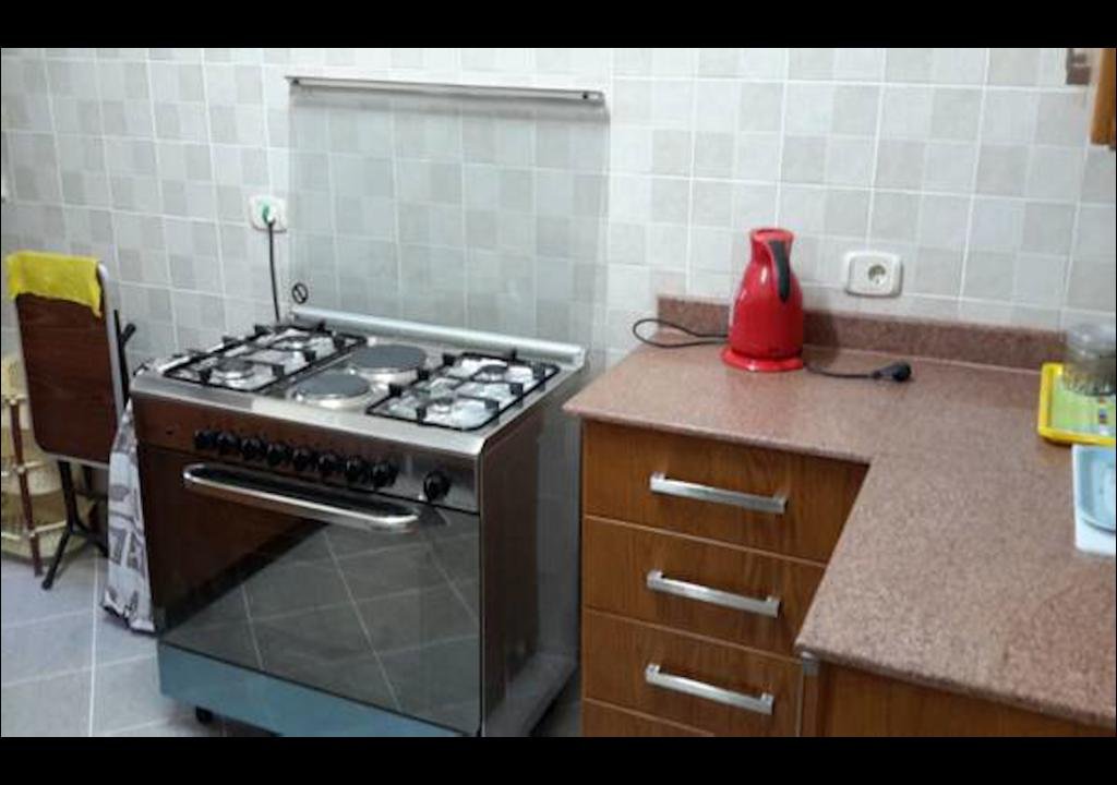 Фото Ambassador House Marsa Alam