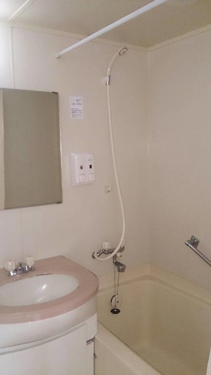 Фото Hakuba Windy Lodge