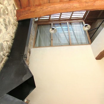 Фото Casa Piedad