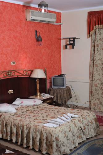 Фото 57144019279