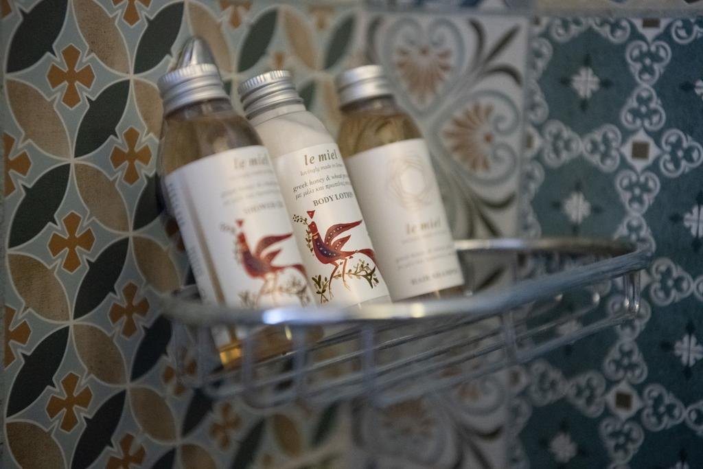 Фото Porto Maltese Boutique Estate