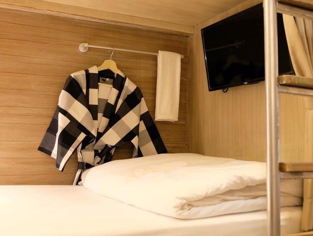 Фото 14497579807