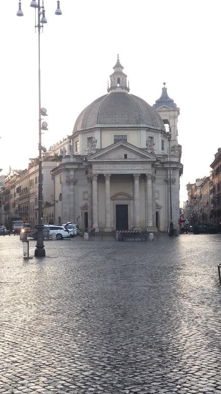 Фото Noblesse Corso 43