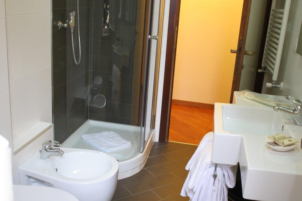 Фото 55107467573