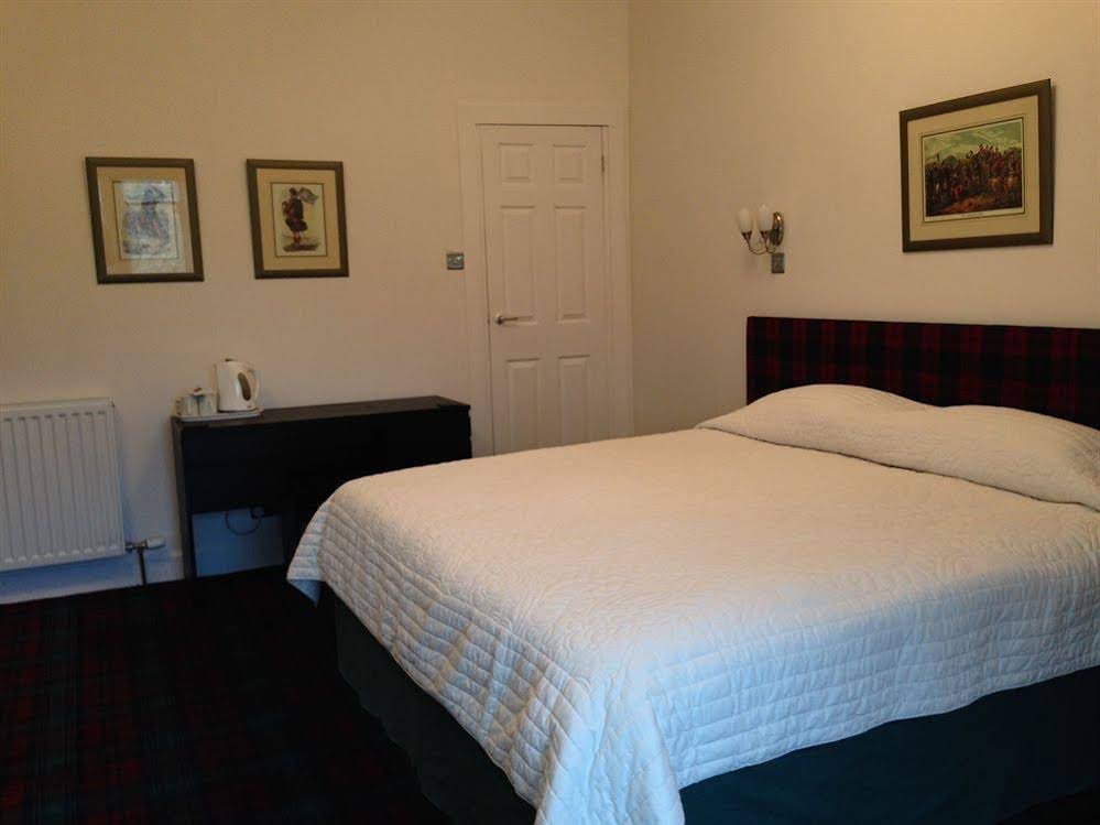 Фото The Beverley