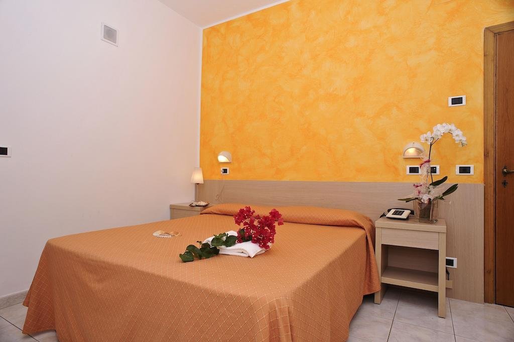 Фото Hotel Prater