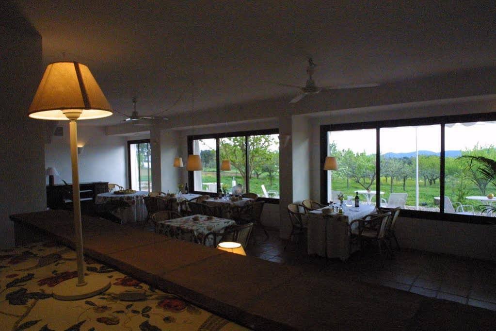 Фото Las Navezuelas