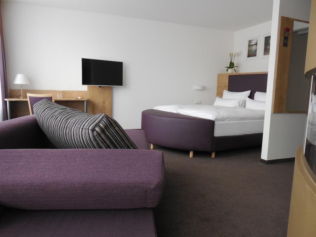 Фото Gasthaus Alte Münze