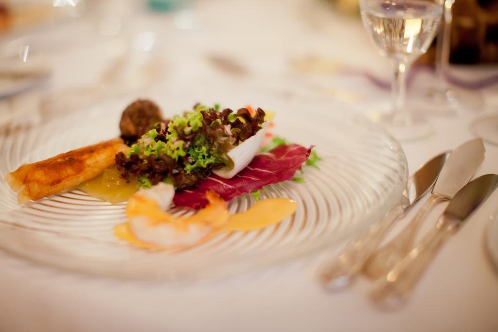 Фото Parkhotel Wehrle