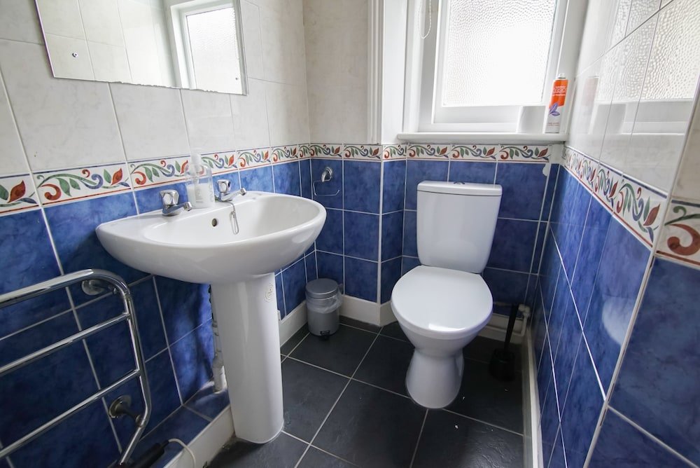 Фото Dillons Hotel - B&b