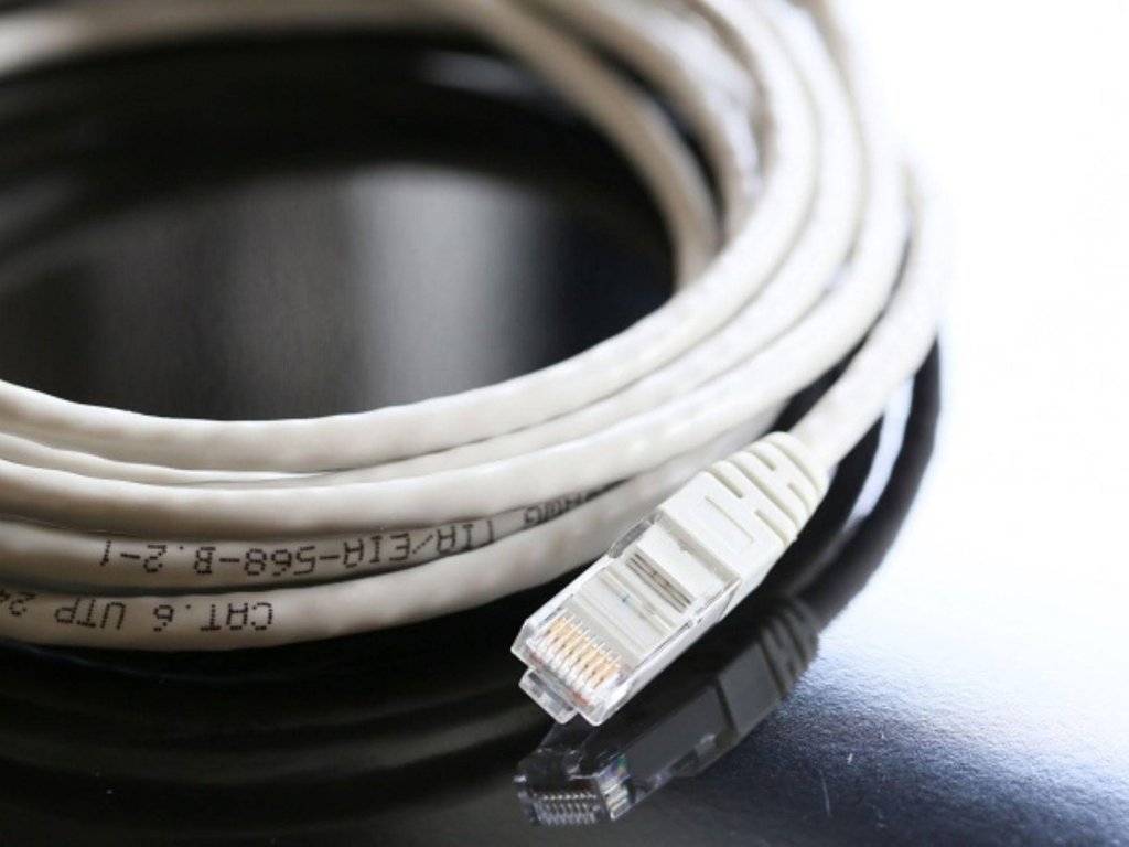 Фото Apa Hotel Sapporo Hosui Susukino Ekimae