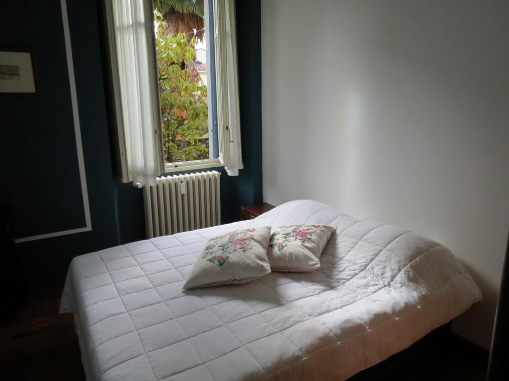 Фото Villa Ornella