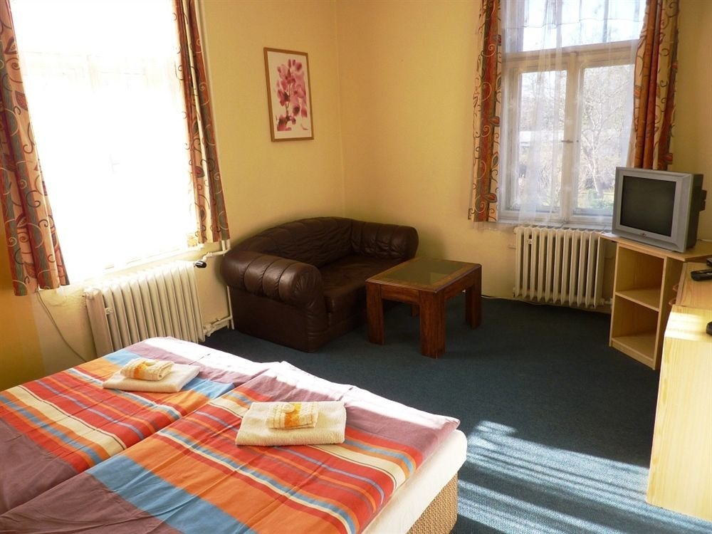 Фото Hotel Grand