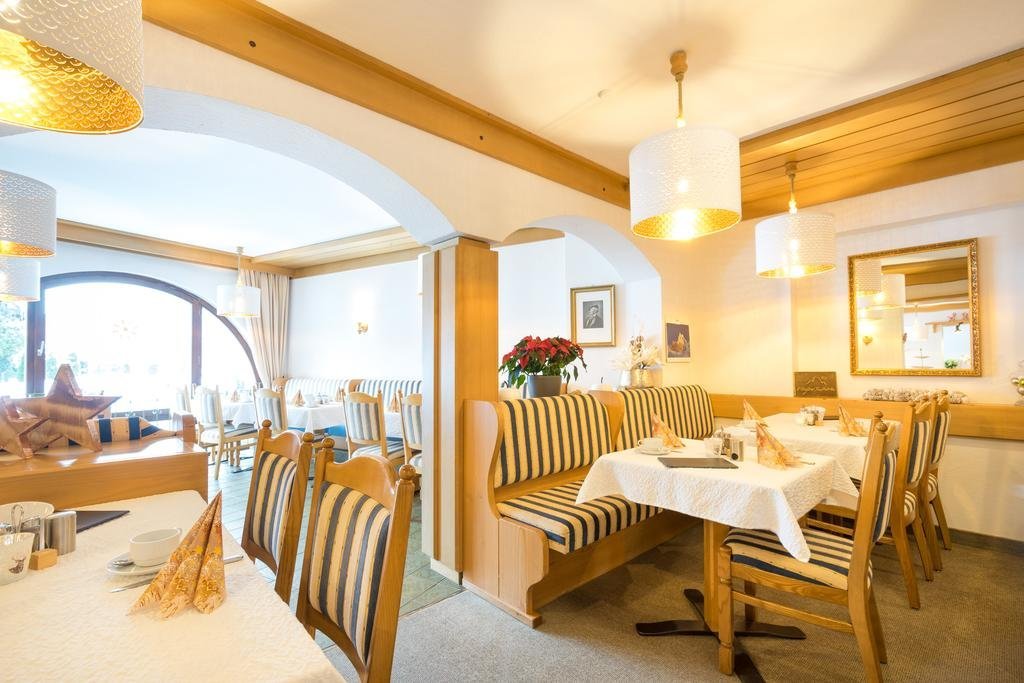 Фото 127757876246