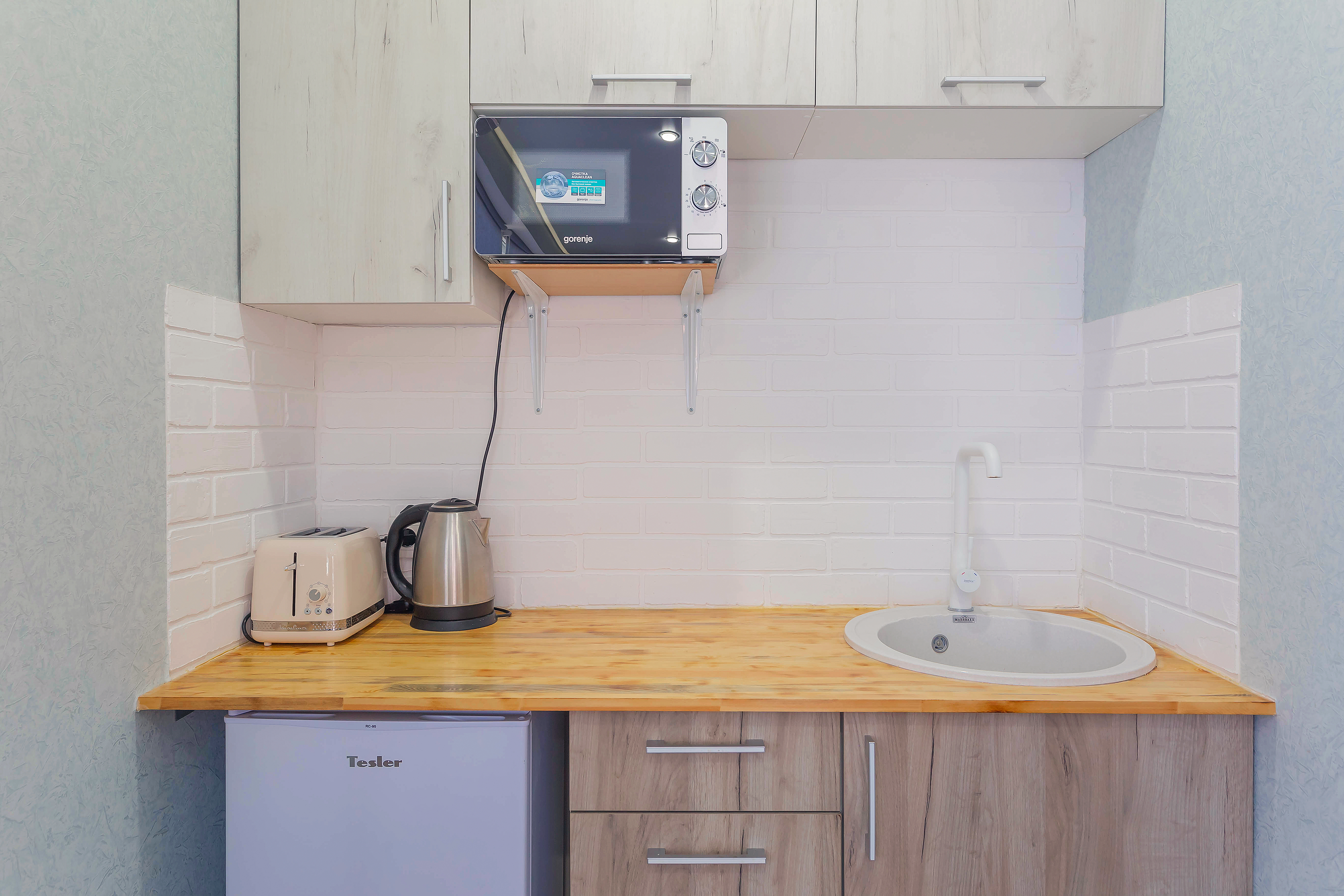 Фото Villa te Fiti