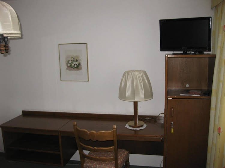 Фото Landgasthof Mühle