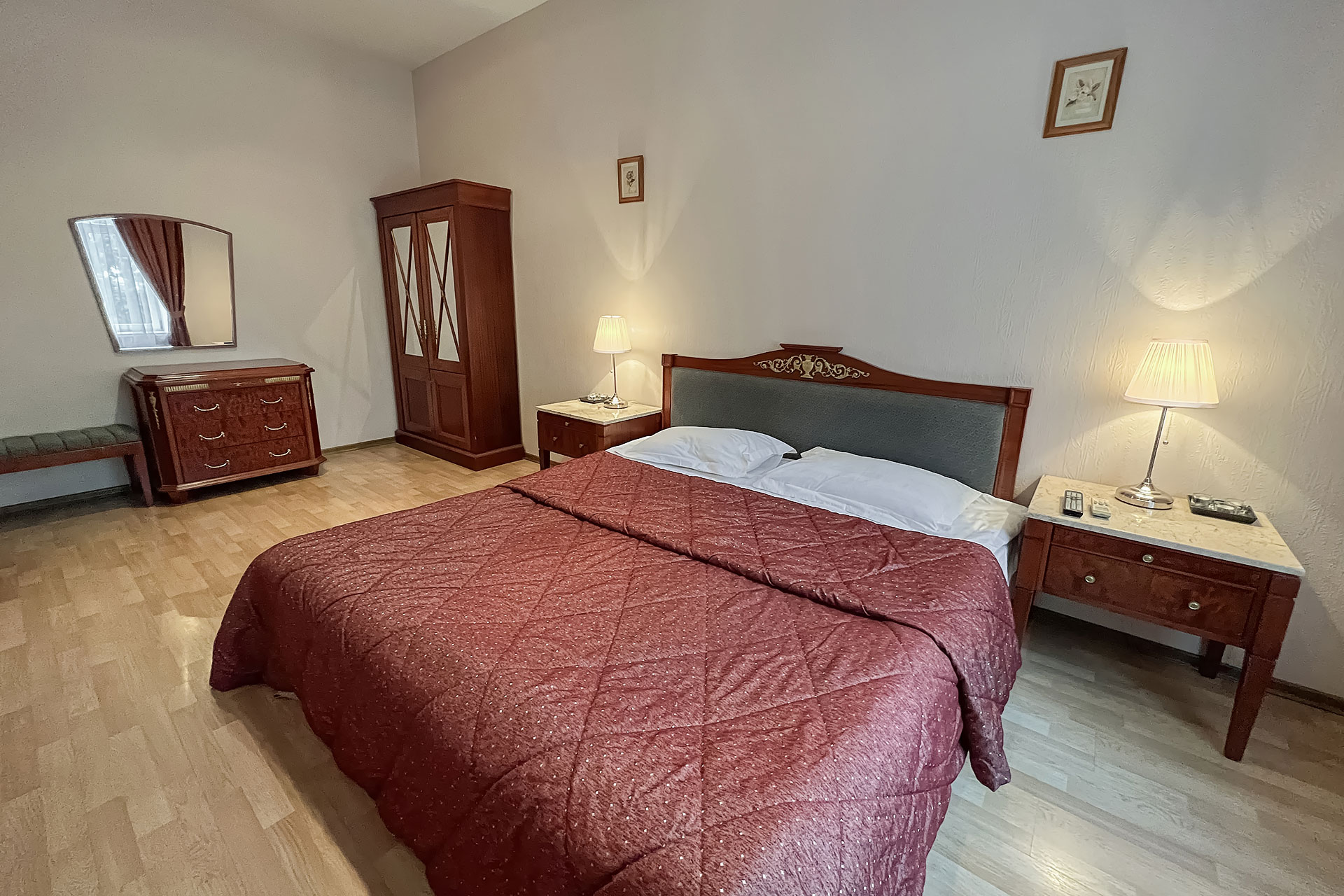 Фото Друзья Обухов