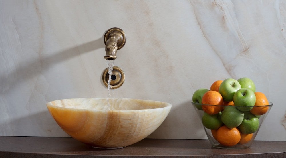 Фото Chateau Monty SPA Resort