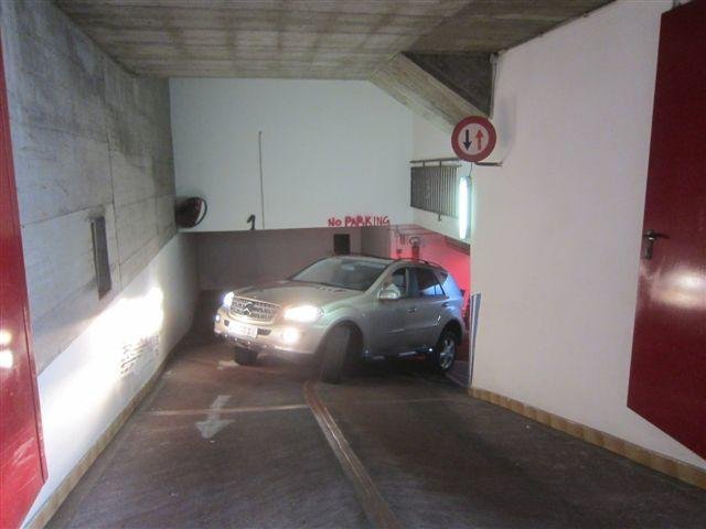 Фото Hotel Donatello