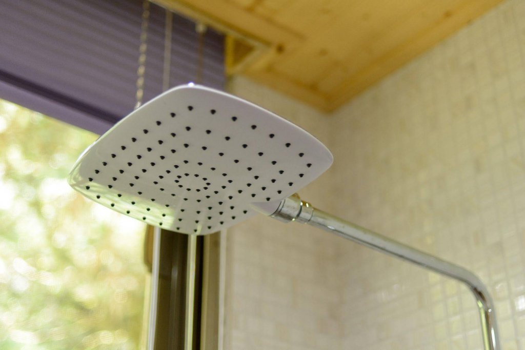 Фото Bella Forest Homestay