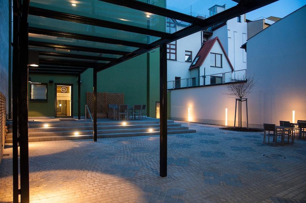 Фото Gasthaus Alte Münze