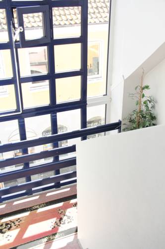 Фото Hotel Viking City