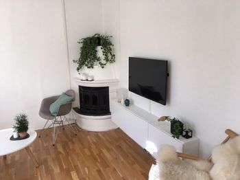 Фото Norwegian Hotelapartments