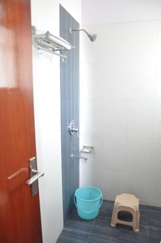 Фото 43687963158