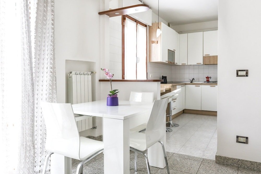 Фото Del Piero 10 Studio's