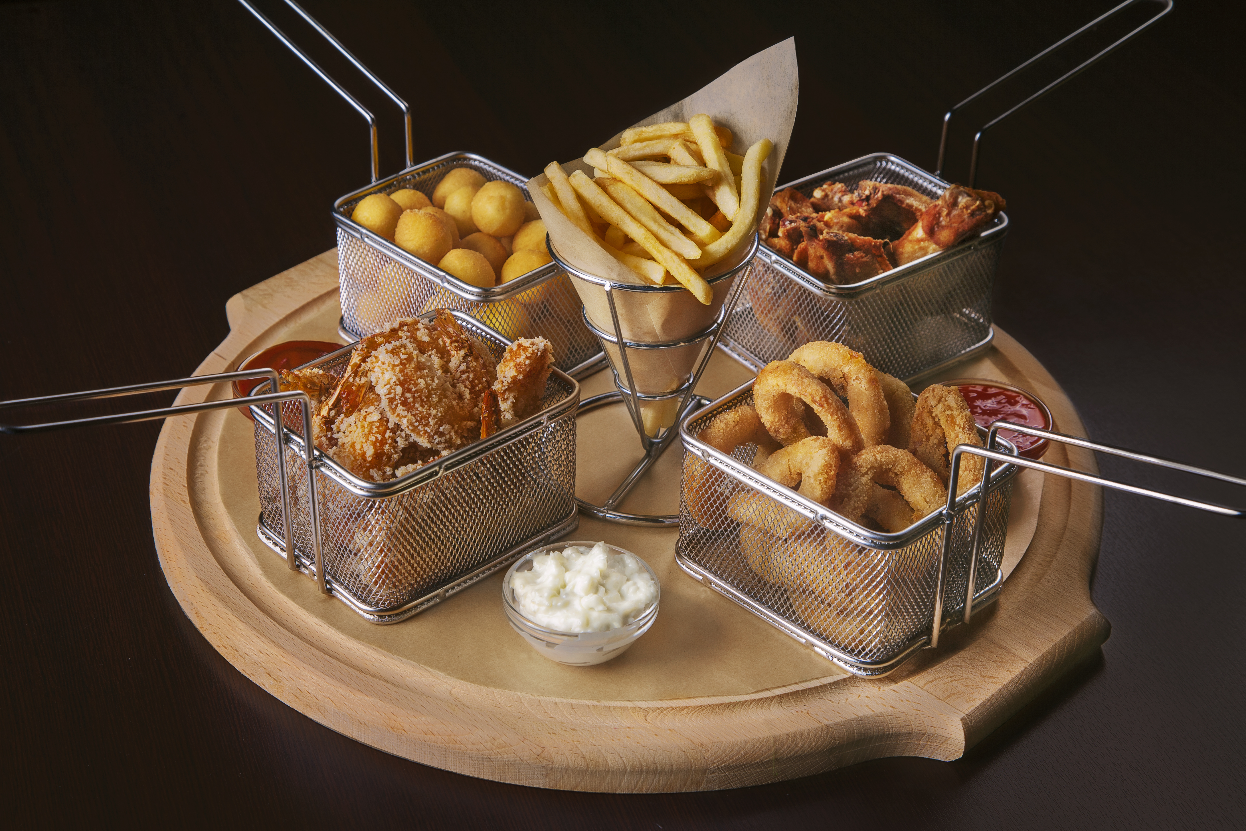 Фото Принц Парк Отель