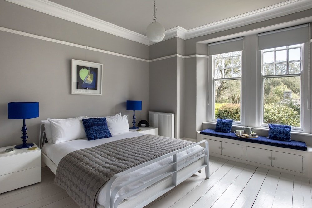 Фото Venton Vean