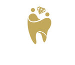 Koltsovskaya dentistry (Koltsovskaya Street, 12), dental clinic