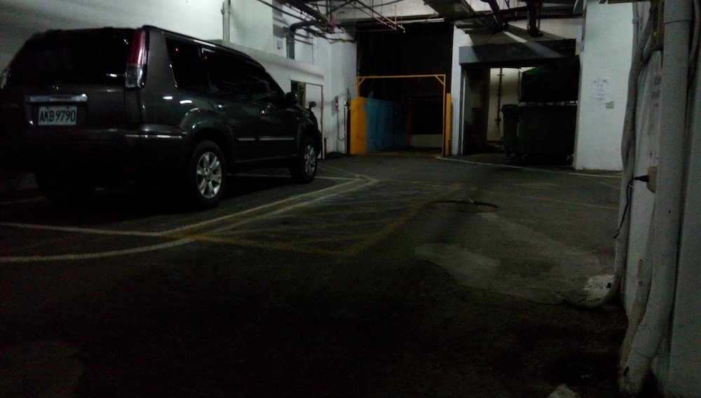 Фото Melody Hotel