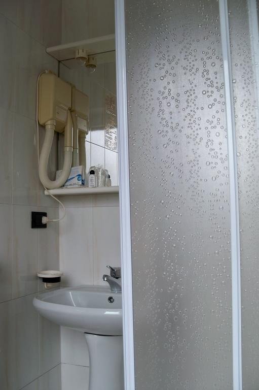 Фото Hotel Sport