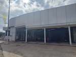 Проточка тормозных дисков (Tsentralniy Microdistrict, Gorkogo Street, 89/4), car service, auto repair