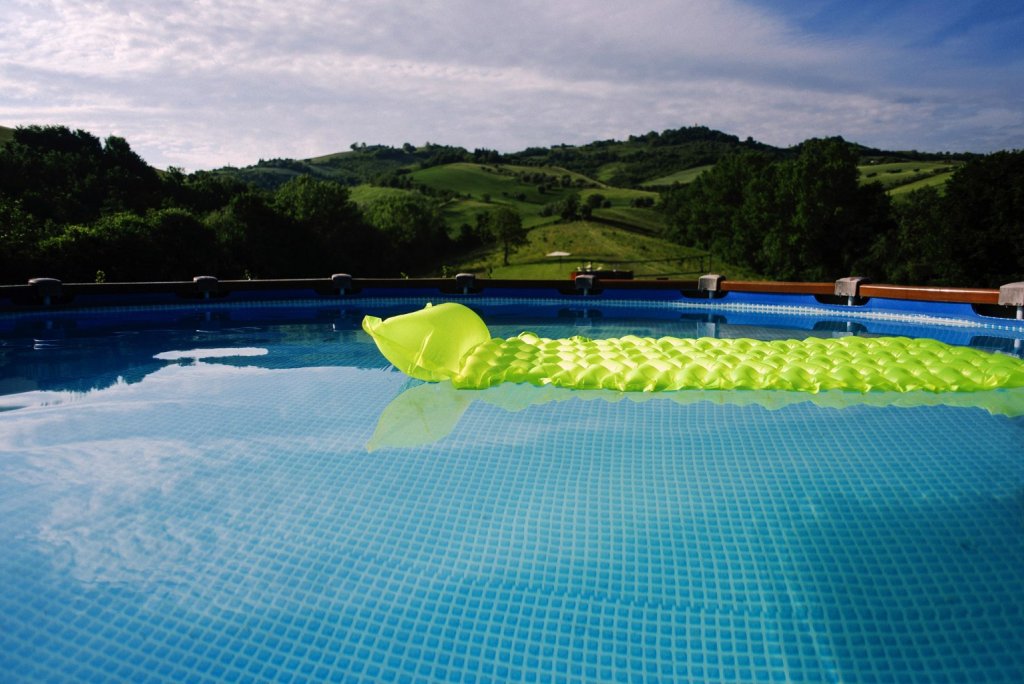 Фото Il Casale di Giovanna