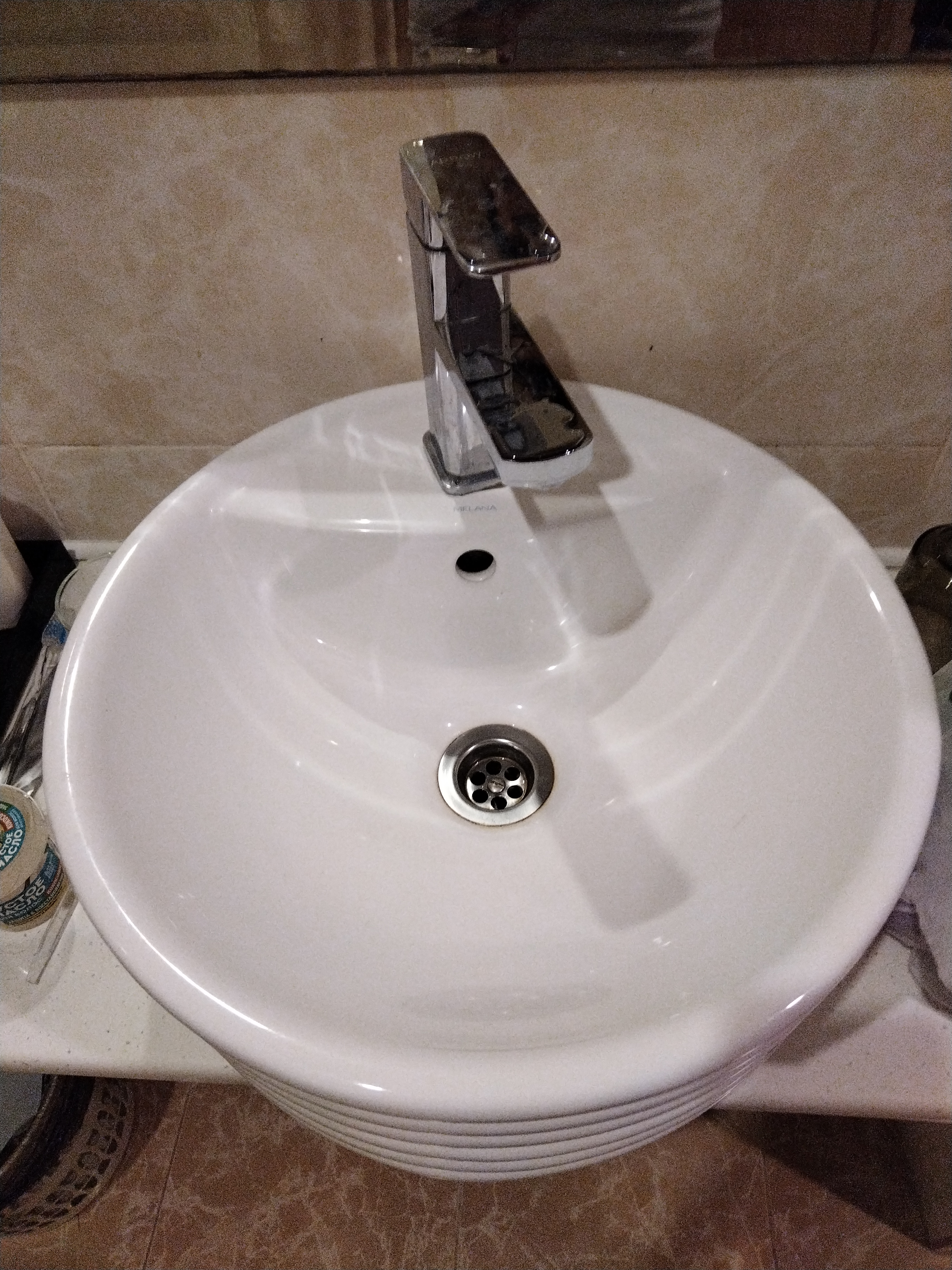 Фото Корона