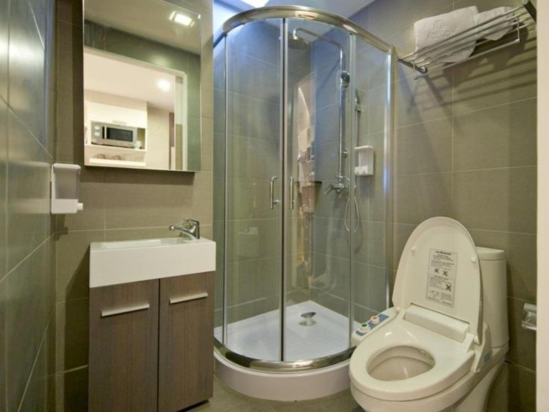 Фото Arawana Express Phromphong