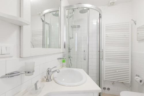 Фото Rome AS you feel - Casa Pavone