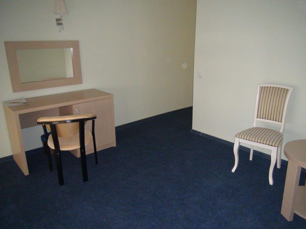 Фото Байтерек Премиум